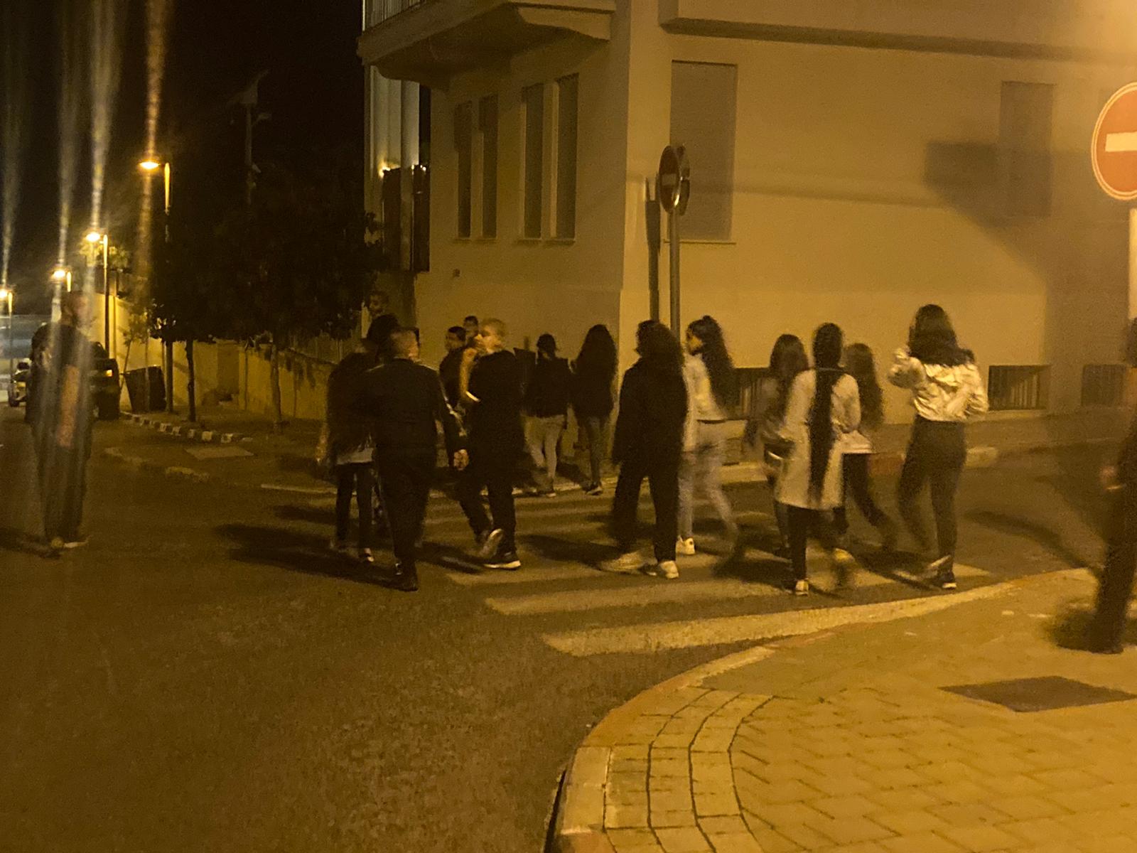 WhatsApp Image 2020-12-22 at 6.18.17 PM.jpeg.jpeg